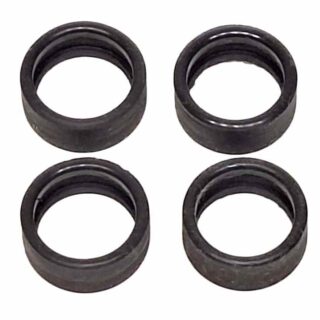 89328 FordMustangGT Exclusiv